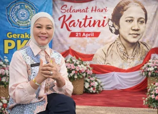 Hari Kartini