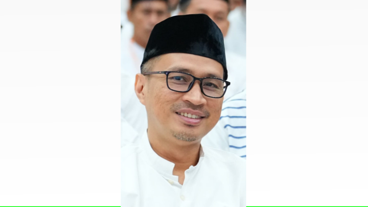 Tegaskan Isu Sewa Helikopter Tidak Benar, Pemprov Sulsel Ambil Langkah Hukum Pemprov Sulsel