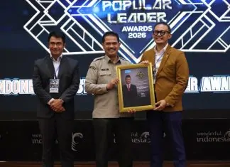 Kementerian Pertanian