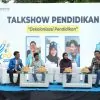 KNPI Makassar
