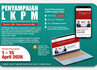 LKPM 2026