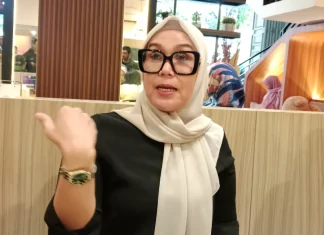 Andi Ina Kartika Sari