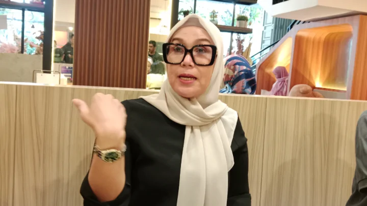 Andi Ina Kartika Sari