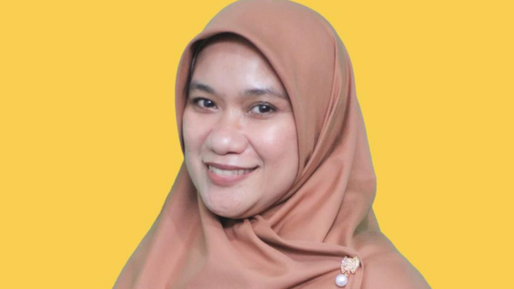 Psel makassar