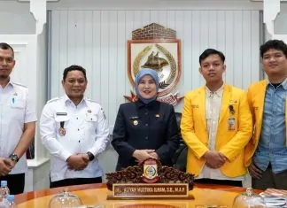 Aliyah Mustika Ilham