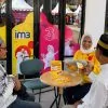 Indosat Rumah Haji Umrah