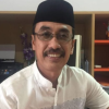 Andi syahrum
