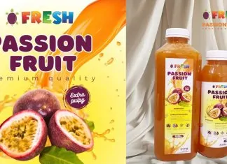 oleh oleh makassar