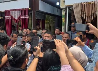 urban farming Makassar