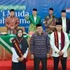 Da’i Muda Muhammadiyah Sulsel
