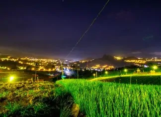 Tarif Listrik Triwulan Kedua 2026 Tetap, PLN Siap Jaga Kualitas Layanan di Tengah Dinamika Global