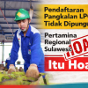 LPG 3 kg