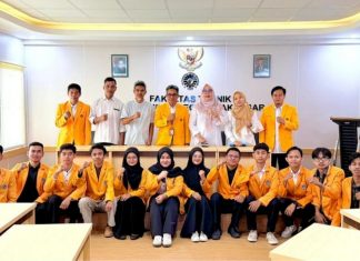 Universitas Negeri Makassar