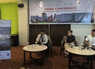 Claro Pandurata Samarinda