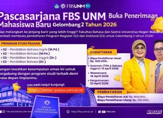 fbs unm