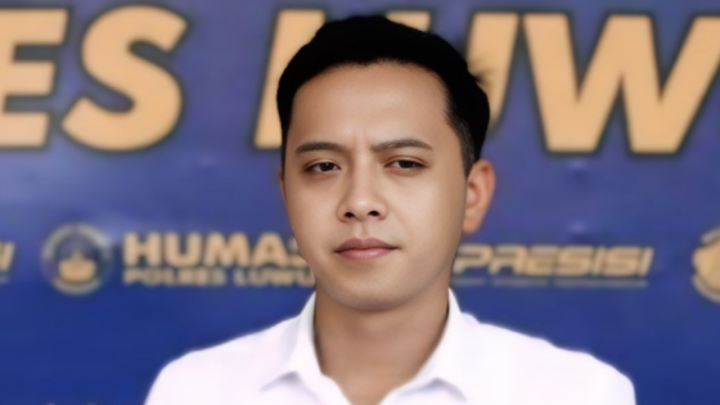 Polres Lutim Selidiki Kasus Provokasi yang Mengganggu Aktivitas Investasi Pertambangan Polres Lutim