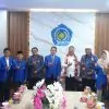 Asesmen BAN-PT Unismuh Makassar
