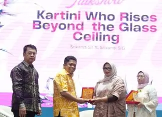 Kartini