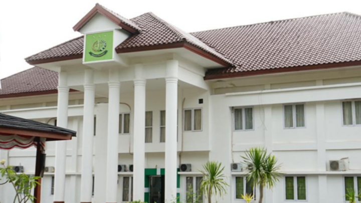 Kasus Pengadaan Seragam Gratis Pemkab Lutim Naik Penyidikan, Jaksa Segera Ekspose Perkara