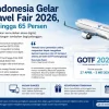 promo tiket garuda