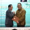 menteri jumhur