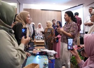 Pertamina Patra Niaga