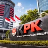 KPK
