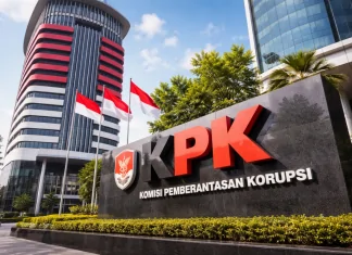 KPK