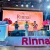Rinnai Smart Series