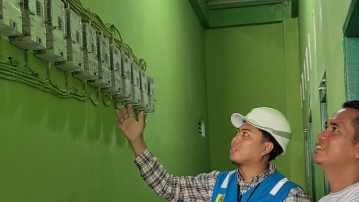 PLN Mobile Solusi Layanan Kelistrikan untuk Optimalkan WFH PLN Mobile