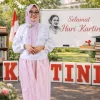 Hari Kartini 2026