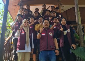 Setya Kita Pancasila Sulsel Bersiap Gelar Musyawarah Wilayah