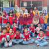 Kesehatan mental siswa
