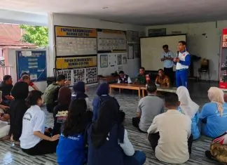 Asmo Sulsel