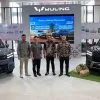Wuling Eksion Makassar