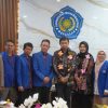 Prodi Administrasi Negara Unismuh