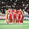 fifa matchday