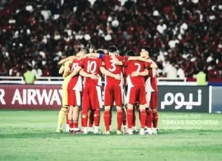 fifa matchday