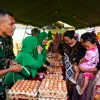 Semarak Pasar