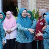 TP PKK Makassar