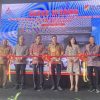 Mitsubishi Motors Gowa