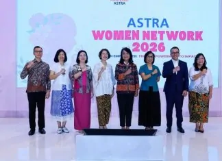 pemberdayaan perempuan