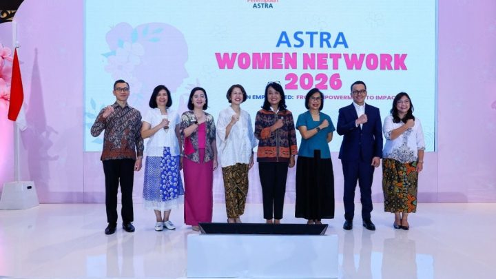 pemberdayaan perempuan