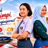 Perjuangan Keisha