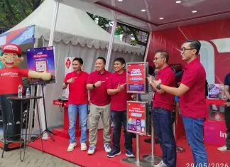 Telkomsel