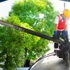Lonjakan harga