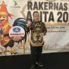 Anggiat Sinaga