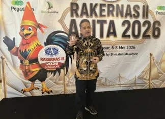 Anggiat Sinaga