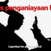 Polres Jeneponto