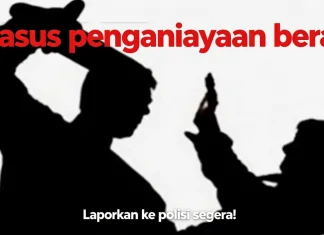 Polres Jeneponto